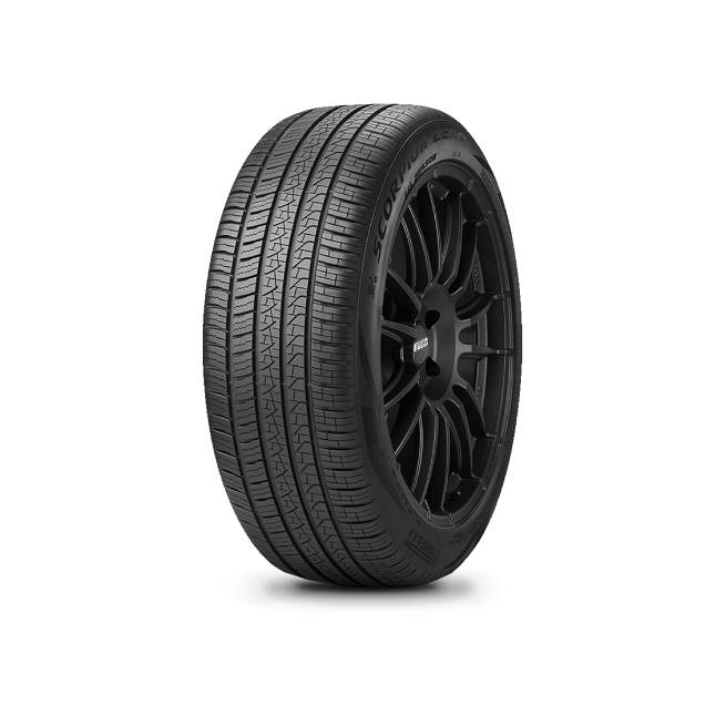 pirelli-255/55-r20-scorpion-zero-all-season-110w-xl